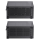 Jonsbo D41 STD Screen Black - 1132947 - zdjęcie 12